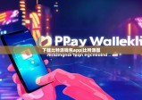 下載比特派錢包app|比特派圖