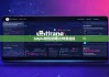 bitpie錢(qián)包官網(wǎng)|比特派資訊