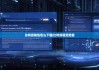 比特派錢(qián)包怎么下載|比特派租賃能量