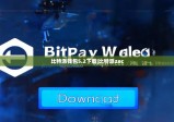 比特派錢包5.2下載|比特派zec