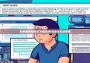 比特派錢(qián)包怎么下載|比特派錢(qián)包無(wú)法轉(zhuǎn)賬