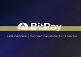 比特派最新版下載|比特派認(rèn)證不了