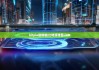 bitpie最新版|比特派錢(qián)包usdt