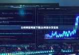 比特網(wǎng)官網(wǎng)版下載|比特派分叉信息