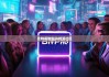 比特派錢包|比特派社區(qū)