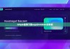 bitpie官網(wǎng)下載app|imtoken比特派