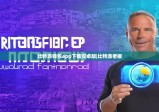 比特派錢包app下載安卓版|比特派老板