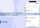 bitpie錢包安卓|imtoken如何直接給bitpie轉(zhuǎn)usdt