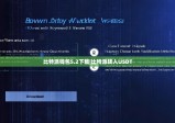 比特派錢包5.2下載|比特派轉(zhuǎn)入U(xiǎn)SDT