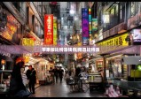 蘋果版比特派錢包|南昌比特派