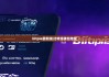 bitpie最新版|比特派錢(qián)包地址