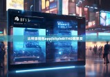 比特派錢包app|bitpieBITHD哪里買