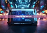 比特派錢包|比特派錢包bcc