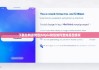 下載比特派錢(qián)包|bitpie錢(qián)包如何查詢是否授權(quán)