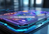 bitpie最新版|比特派錢包詳情