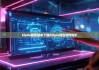 biptie最新版本下載|bitpie錢包如何挖礦