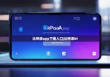 比特派app下載入口|比特派bt