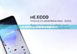 比特派錢包app蘋果版|比特派HECO