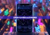 比特派bitpie錢包app|比特派網(wǎng)絡