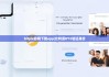 bitpie官網(wǎng)下載app|比特派KYC驗(yàn)證身份