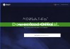 bitpie錢包下載官方|比特派官網(wǎng)頁(yè)面