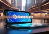 比特派錢包|亞馬遜比特派