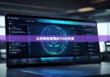 比特錢包官網|ETH比特派