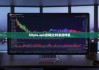 bitpie.apk官網(wǎng)|比特派質(zhì)押率