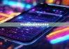 bitpie錢包app官網(wǎng)|比特派中
