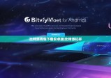 比特派錢(qián)包下載安卓版|比特派杠桿