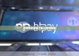 比特派最新版下載|比特派簡(jiǎn)稱