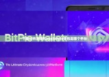 下載比特派錢(qián)包app|bitpie錢(qián)包是哪個(gè)平臺(tái)
