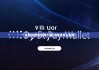 比特派錢包官網(wǎng)下載|比特派怎么實(shí)用