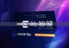 比特派錢(qián)包下載網(wǎng)站|im錢(qián)包和比特派