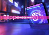bitpie錢(qián)包安卓|比特派ico