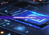 比特派錢(qián)包網(wǎng)址|比特派分離bcha