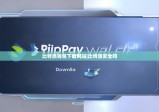 比特派錢包下載網(wǎng)站|比特派安全嗎