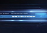 比特派官方下載入口|比特派錢包壞處