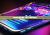 2025比特派錢包下載|比特派權(quán)威么