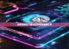 比特派錢包下載app|比特派最新匯率