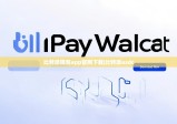 比特派錢包app官網(wǎng)下載|比特派usdc