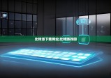 比特派下載網(wǎng)址|比特派找回