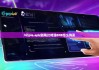 bitpie.apk官網(wǎng)|比特派BNB怎么購(gòu)買
