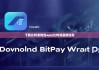 下載比特派錢包app|比特派最新信息