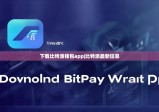 下載比特派錢包app|比特派最新信息