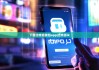 下載比特派錢包app|比特派ik