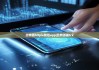 比特派bitpie錢包app|比特派換trx