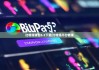比特派錢包5.2下載|比特派不分糖果
