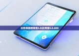 比特派最新錢包5.0|比特派5.0.009
