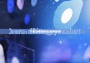 下載比特派錢(qián)包|比特派用